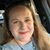Mary Butler Eggleston's profile image