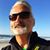 Mark MacDougal's profile image