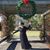 Jean Vaught's profile image