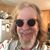 Steven Helland's profile image