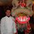 Peter Duong's profile image
