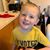 Adam Redmann's profile image