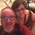 Karen Beckwith Schneider's profile image