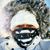Cassie Kottke's profile image