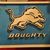Randy Doughty's profile image