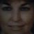 Linda Campanur's profile image