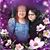Amanda MacFarlane McKay's profile image