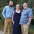 Sandy Erickson Saari's profile image