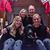 Radine Merriman Lozier's profile image