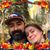 Alexandra Dumitru's profile image