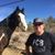 Jose M Correa's profile image