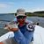 Jonathan Vimont's profile image
