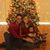 Jenny Volpe's profile image