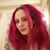 Deborah Payne's profile image