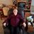 Betty Salyer's profile image