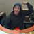 Kathleen Hock Farrell's profile image