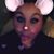 Nikki Nicole Holt's profile image