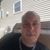 Michael J. Winiawski's profile image