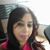 Shashi Singh's profile image
