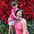 Tami Wright Thomas's profile image