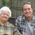 Susan Carol Skinner's profile image