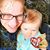Georgette Miller's profile image