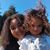 Sunshine Phillips's profile image