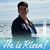 Rose Marie Nobles Adams's profile image