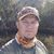 Wes Lott's profile image