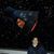 Ivette Baltazar's profile image