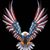 Tim Block's profile image