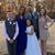 Stephanie Murray Simpson's profile image