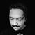 Reginald Fairweather's profile image