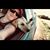 Lizzie Rose's profile image