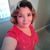 Tina Scali's profile image