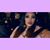 Jessica Torres's profile image