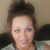 Michelle Salleng Elkins's profile image