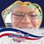 Brandon Kowieski's profile image