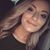 Molly McMasters's profile image