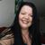 Tina Woolsey's profile image