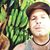 Wes Scribner's profile image