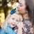 Tiffany Eskew's profile image