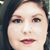 Angela Ledford-hicks's profile image