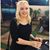 Alexa Kubinski's profile image