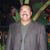 Stephen Selman's profile image