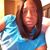 Annie Woodley's profile image