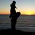 Marcos Borges's profile image