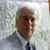 Charles Dion's profile image
