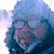 Stanley Sukalski's profile image