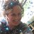 Janel Hay's profile image